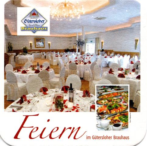 gtersloh gt-nw gtersloher feiern 1-7a1b (quad185-im gtersloher brauhaus)